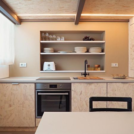 Design & Comfort Apartment In Nolo Milano M1 Metro Zewnętrze zdjęcie