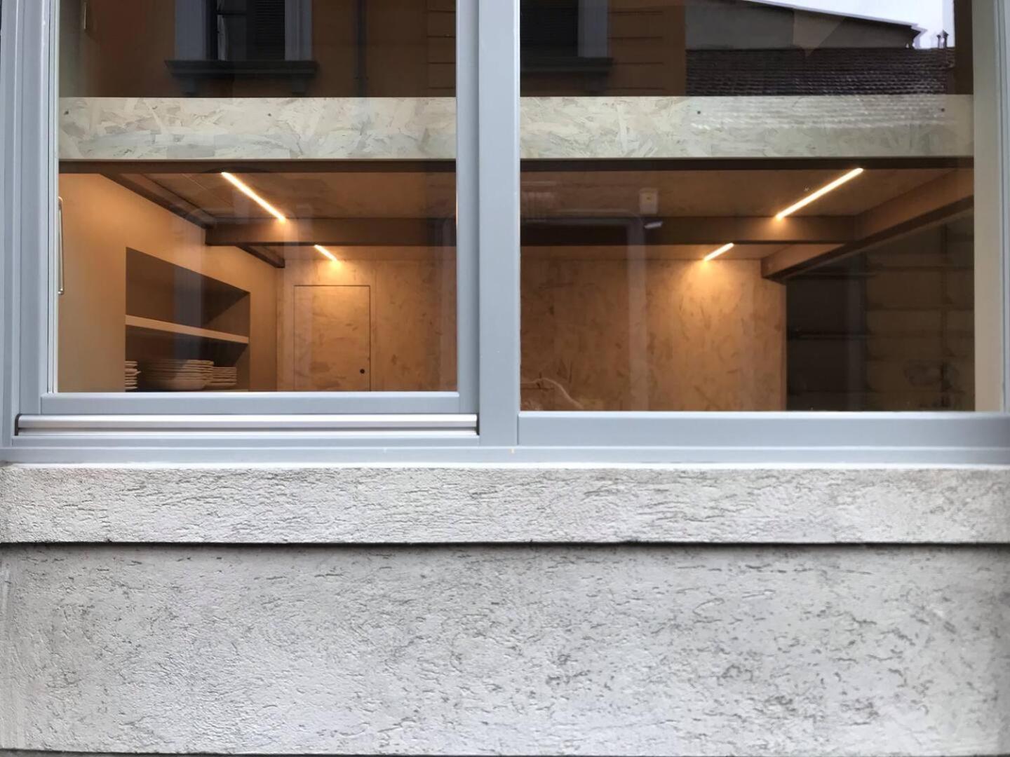 Design & Comfort Apartment In Nolo Milano M1 Metro Zewnętrze zdjęcie