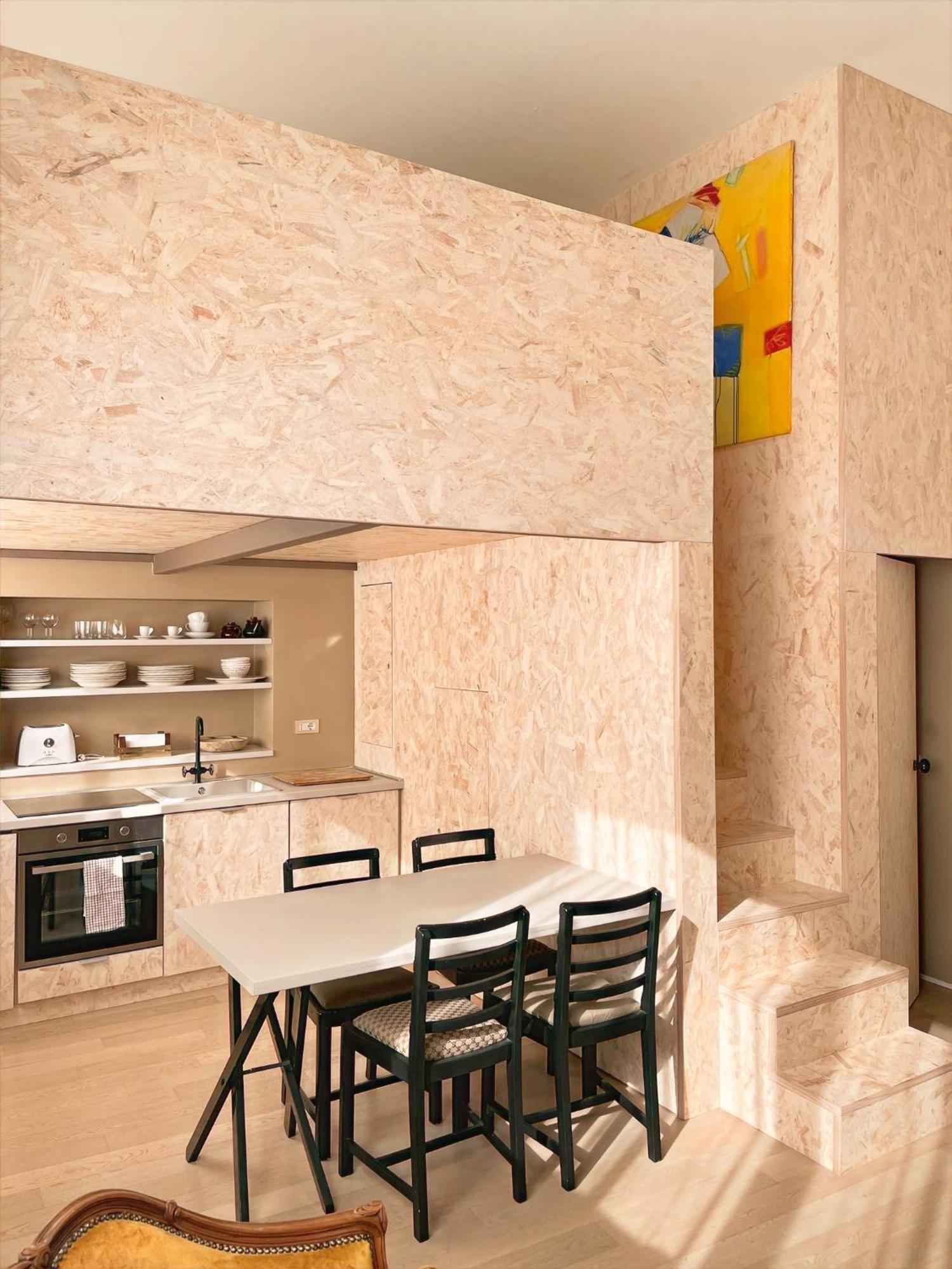 Design & Comfort Apartment In Nolo Milano M1 Metro Zewnętrze zdjęcie