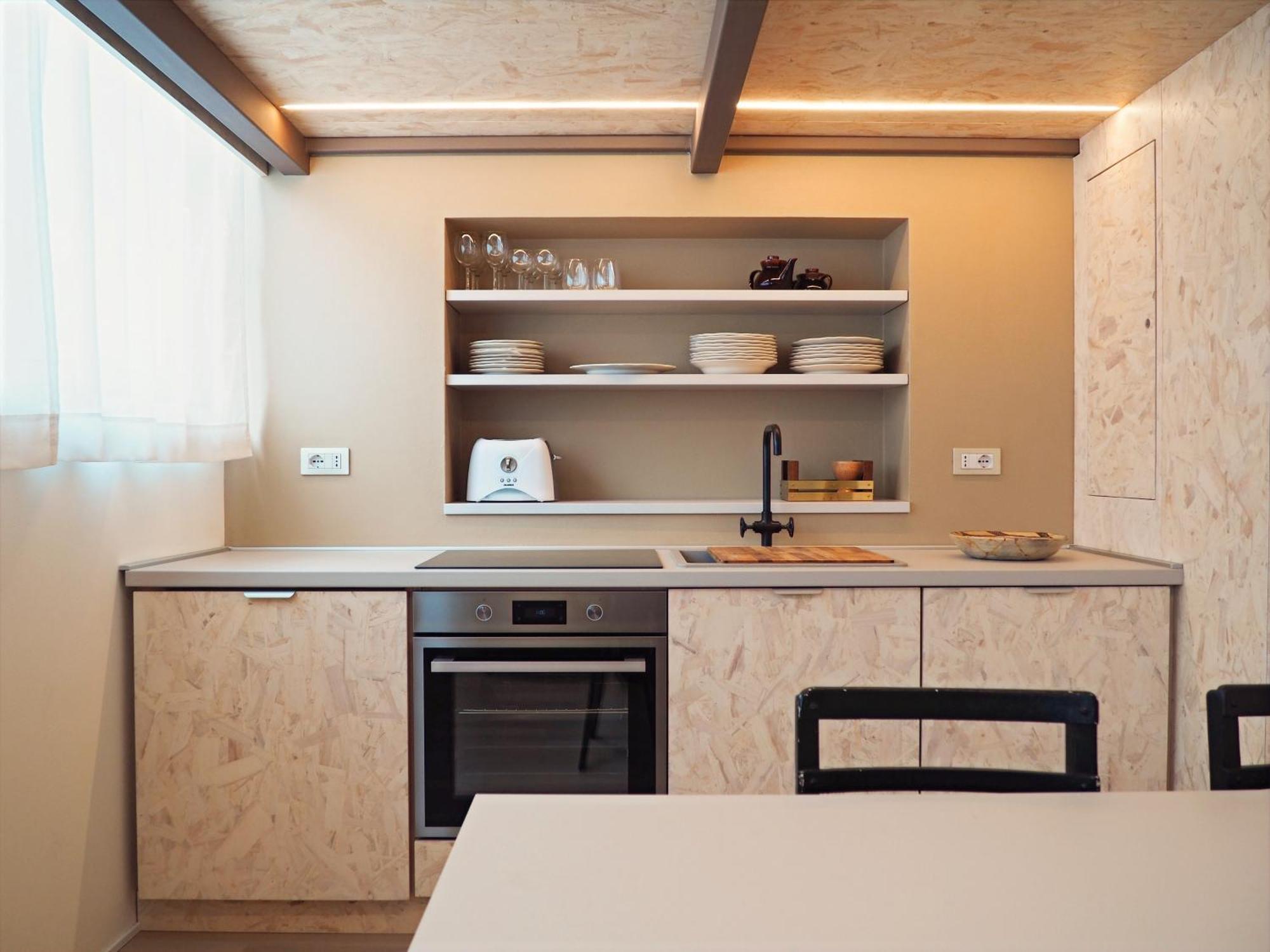 Design & Comfort Apartment In Nolo Milano M1 Metro Zewnętrze zdjęcie