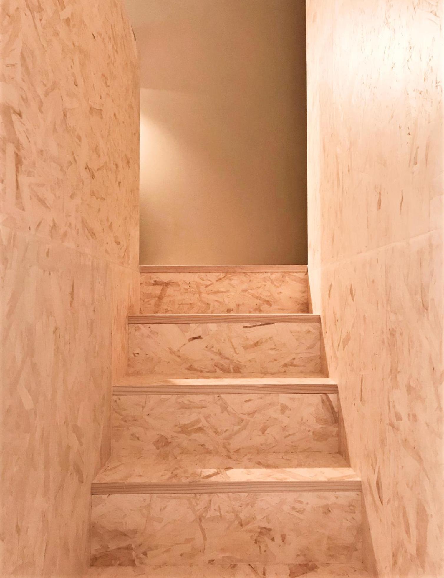 Design & Comfort Apartment In Nolo Milano M1 Metro Zewnętrze zdjęcie